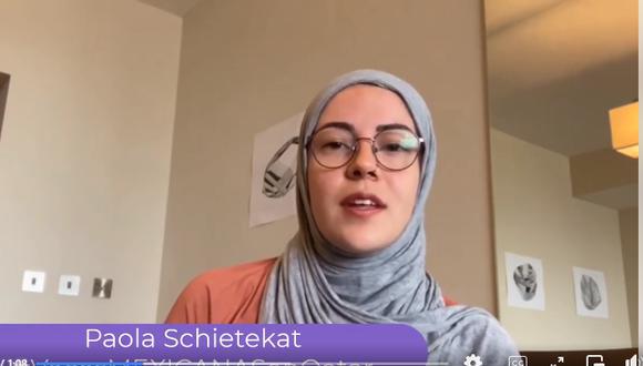 Escándalo en Qatar: mexicana víctima de abuso sexual fue condena a 100 latigazos, siete años de cárcel y despedida de su trabajo