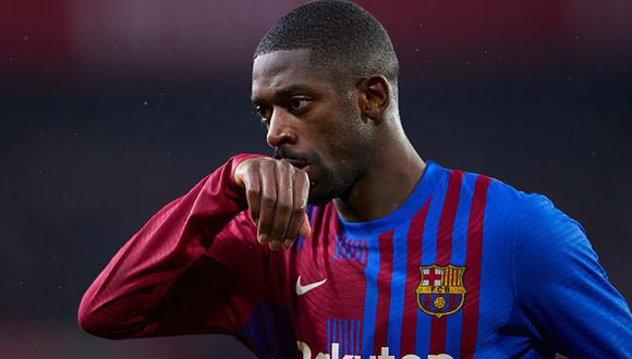 Mercado de fichajes: las seis operaciones que cerrará el Barça y Haaland jugará en este club; el Chelsea se refuerza