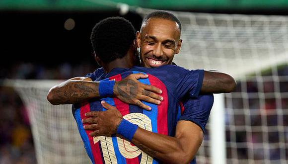 Llegó al Barcelona en este mercado y pide salir; ofertón del United por figura del Real Madrid y Cavani jugará en España