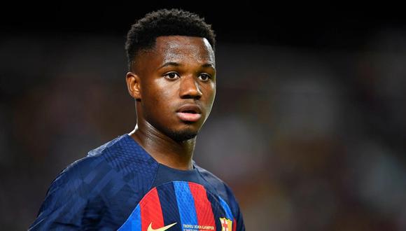 La oferta que rechazó Keylor Navas, Real Madrid confirma la bomba e inesperado trueque de PSG por Bernardo