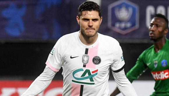 ¿Y Keylor Navas? Sale a la luz los jugadores que el PSG ha amenazado con enviar a quinta división: Son indeseables