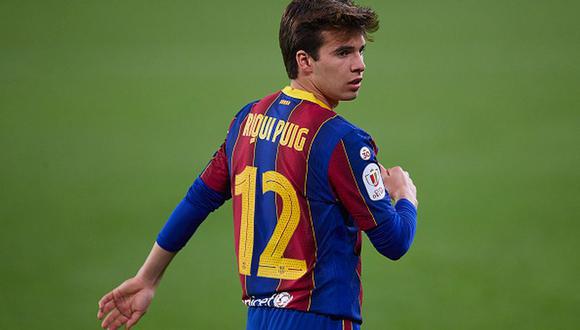 Mercado: El fichaje que PSG robaría al Barcelona, la petición a Florentino Pérez y que sería bombazo; Cristiano Ronaldo es noticia