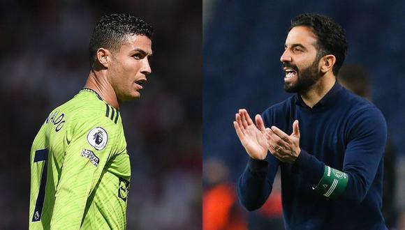 Mercado de europa: lo que dicen desde el Valladolid sobre Elis; sorpresivo trueque Barcelona-United y PSG cierra fichaje TOP