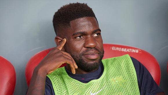 De vivir un completo calvario en Barcelona a tener una nueva vida y ser llamado el “Emperador”