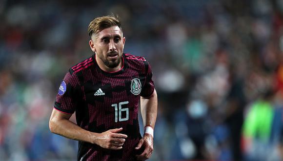 Con Pulisic y Keylor Navas: el 11 ideal de la eliminatorias Concacaf a Qatar 2022 ¡Alphonso Davies, el gran ausente!