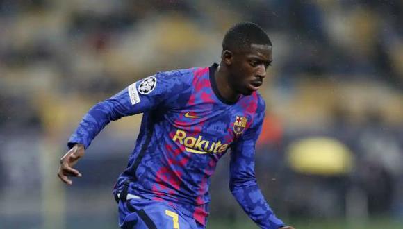 Mercado de fichajes: Confirman la primera baja del Barcelona, los dos sentenciados del Real Madrid y sorpresa con Haaland