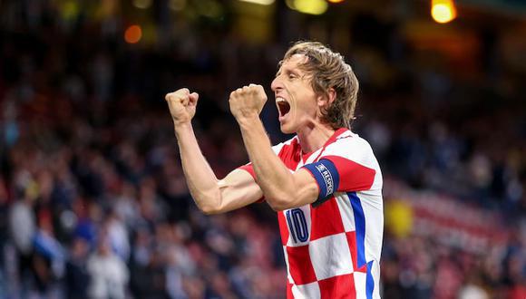 Mexicano es el más longevo: Estos son los futbolistas más veteranos que disputarán el Mundial de Qatar 2022