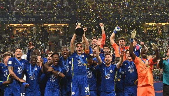 Los equipos que más camisas venden en el mundo: Inesperado primer lugar y Barcelona cayó muy bajo tras la marcha de Messi