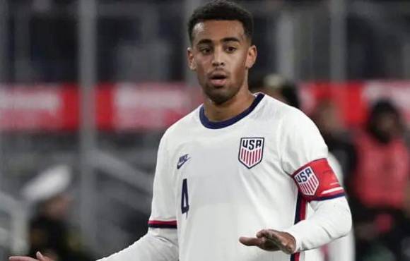 Las cosas que debes saber del Honduras vs. Estados Unidos en Minneapolis: No será transmitido por TVC