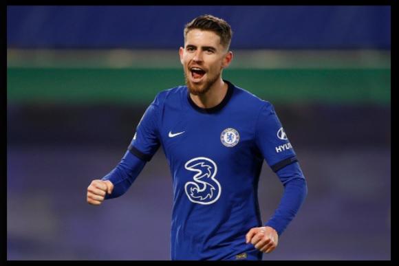 Infiel: “Cazan” a crack del Chelsea en una app de citas mientras disfruta de unas vacaciones sin su novia