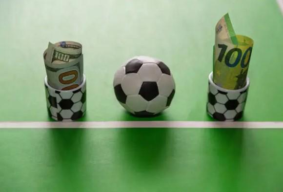 Los bonos por lealtad y cómo benefician a los apostadores de fútbol