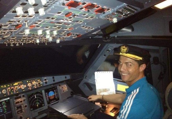 TOP: 15 Cosas que puedes hacer mientras se cae Facebook