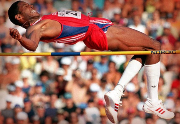 Los deportistas que han caído en las garras de las drogas