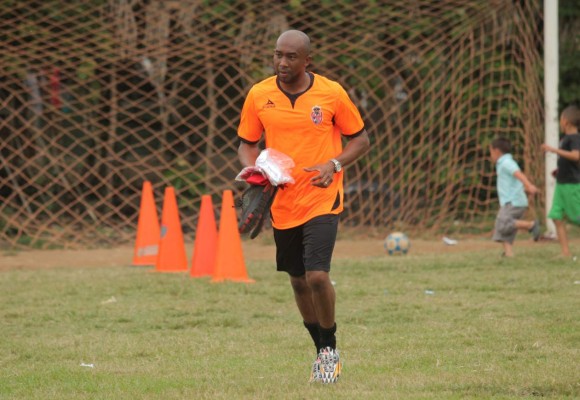 Los 'veteranos' y experimentados del torneo Clausura