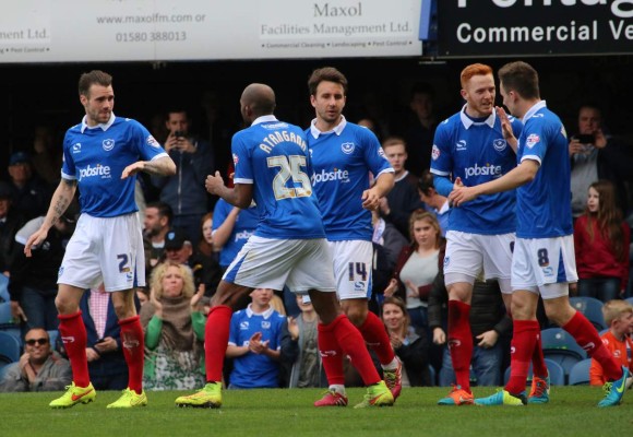 ¡INCREÍBLE! Históricos equipos campeones que ahora juegan en divisiones inferiores