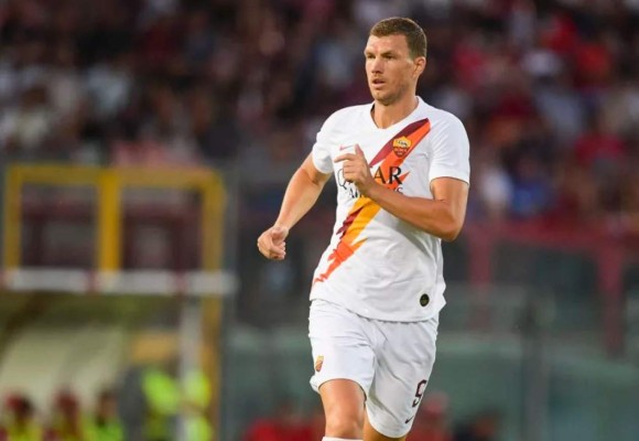 BOMBAZOS: Real Madrid oficializaría a dos crack, Falcao tiene nuevo equipo y Bale se va