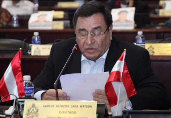 ¡Fin de ciclo! Los diputados que buscaban reelección y no salieron; otros sólo soñaron con el Congreso