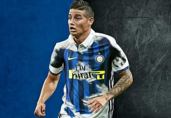 Bombazos: El City revoluciona el mercado y Aubameyang tiene vía libre para irse&nbsp;&nbsp;