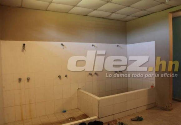 Vida volvería a su sede principal en una concesión por 30 años: presidente Luis Cruz anuncia remodelaciones