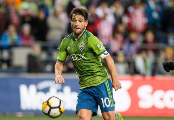 Las estrellas que podrían venir a Honduras a jugar la Champions de Concacaf