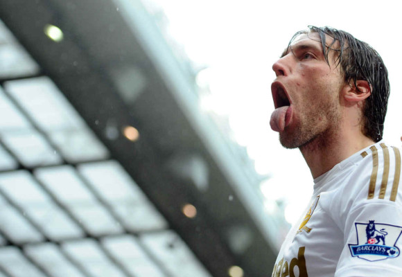 Manchester United oficialmente campeón de la Premier