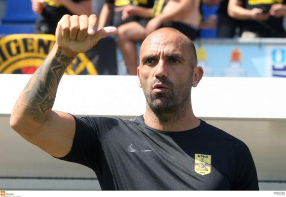 Darko Kovacevic sufrió un tiroteo que habría sido ejecutado por ex del Real Madrid