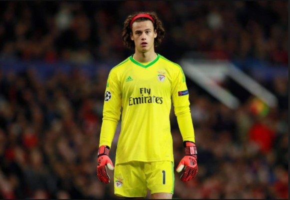 Las jóvenes promesas a seguir en la temporada 2018/19 en Europa