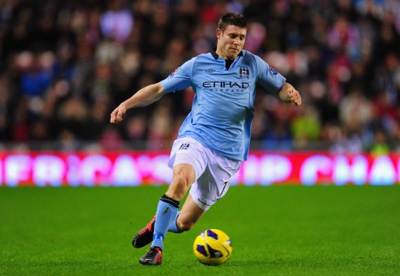 Los fichajes más caros de la Premier League de Inglaterra