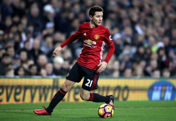 La constelación de estrellas que se queda sin contrato en el 2018