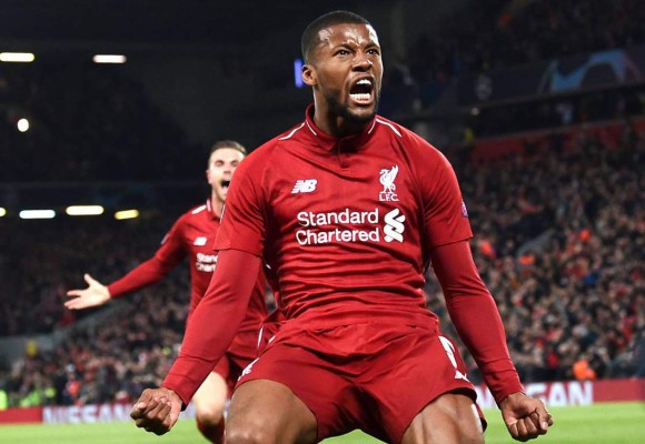 Fichajes: Messi daría el 'bombazo' del siglo, Suárez con sorpresivo destino y James Rodríguez tiene nuevo club