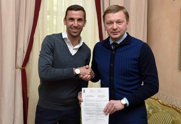 RUMORES Y FICHAJES: City acude a sus millones para fichar; Morata, con pie y medio fuera