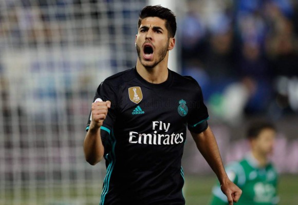 MERCADO: Florentino ordena un fichaje y Liverpool busca un trueque millonario con el Madrid