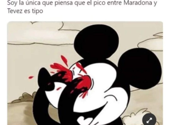 Ridículo de River Plate: Los memes hacen pedazos a Gallardo tras el título de Boca Juniors