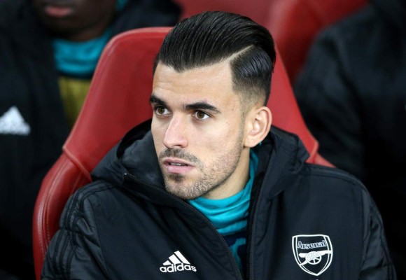 Mercado: Inter confirma baja y Barça elige delantero; nuevo fichaje del Real Madrid