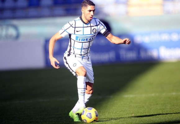 Mercado de fichajes: Bombazos de Neymar y Messi, el crack que va al PSG y Coutinho es noticia