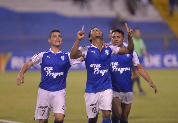 RUMORES Y FICHAJES: Keosseián trae dos uruguayos y Olimpia prepara una bomba