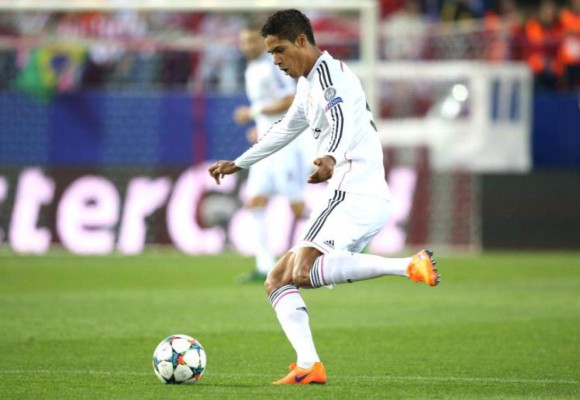 RUMORES Y FICHAJES: Barrida en Real Madrid; Alves saldría de Juventus y Cruz Azul va por un crack español