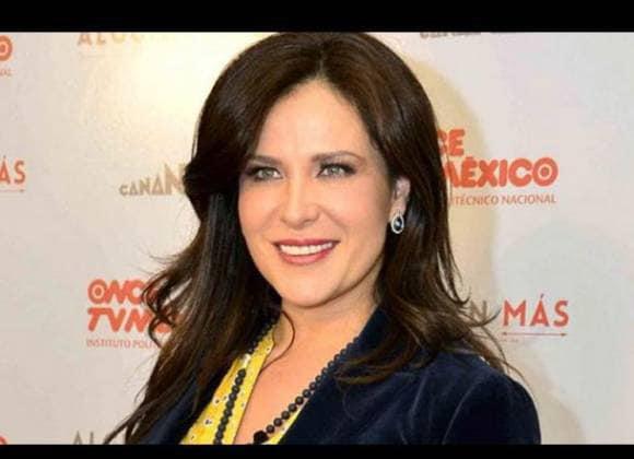 Salen a la luz los motivos: Arleth Terán, actriz mexicana, habría sido la causante del balazo que recibió Salvador Cabañas