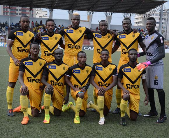 Un lugar exclusivo en la historia: el Olimpia de Troglio, entre los invictos más largos del fútbol mundial