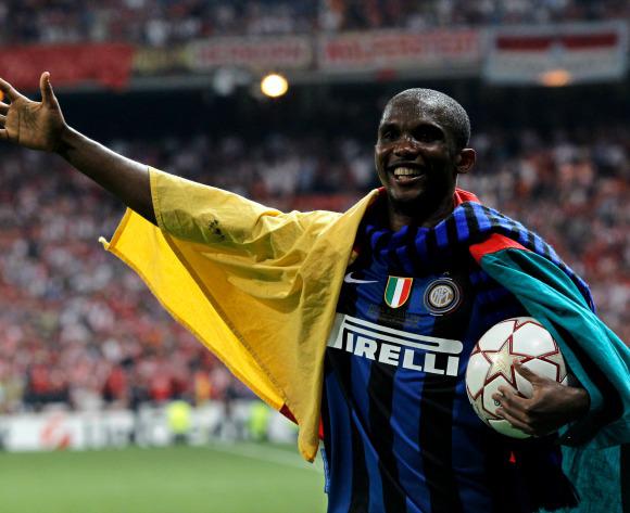 Tomaron la decisión definitiva sobre el mejor futbolista del siglo XXI: ¿Messi o Cristiano Ronaldo?