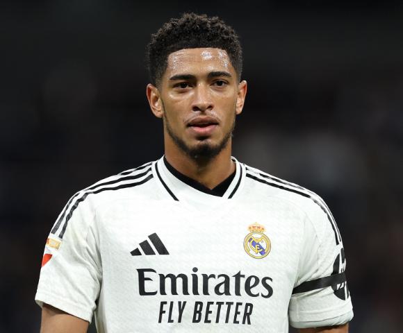 Real Madrid con cambios obligados: la alineación para derribar al Arsenal en Londres por la Champions