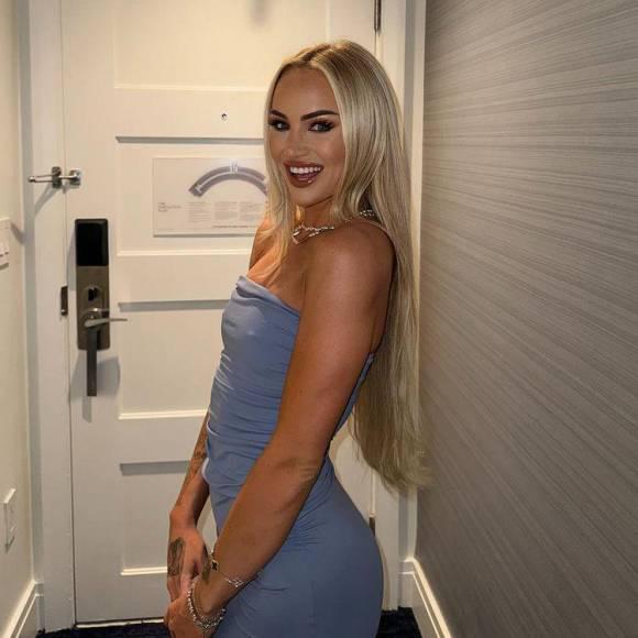 Insólito: Jugador que disputa la Copa América va a cambiar de club y pide que fichen también a su novia futbolista