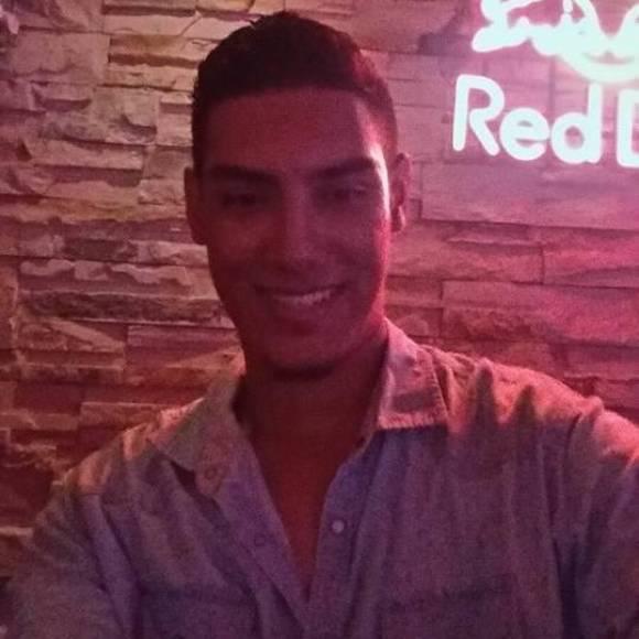 ¿Quién era y cómo murió Kevin Fúnez, el aficionado de Marathón asesinado después de presenciar la gran final?