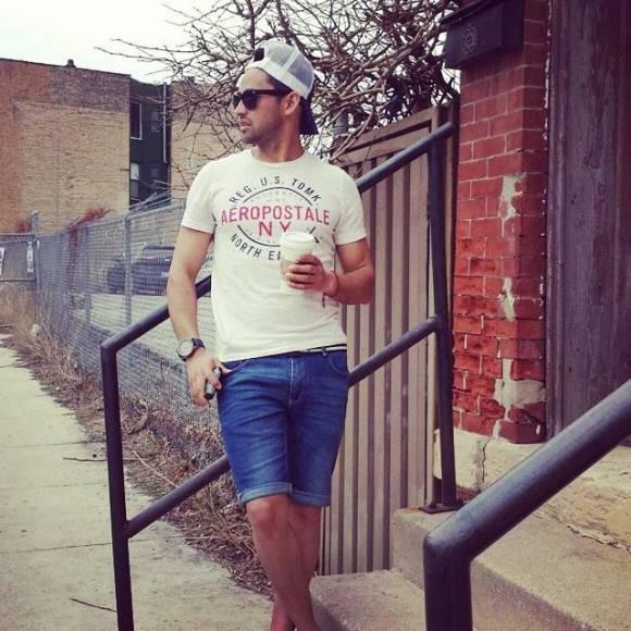 Huyeron hacia Estados Unidos: la lista de jugadores hondureños que tuvieron que dejar el país por amenazas y extorsión