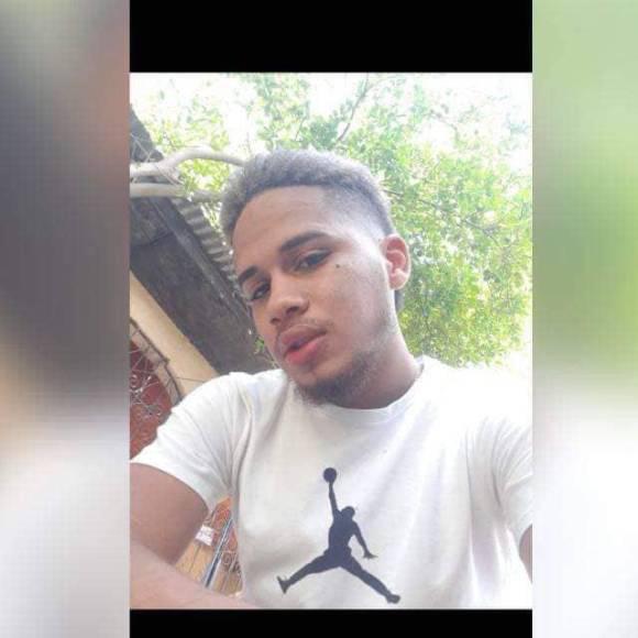 Uno no tiene equipo y el que dejó el fútbol: ¿Qué fue de los futbolistas de Honduras que jugaron el último Mundial Sub-20?