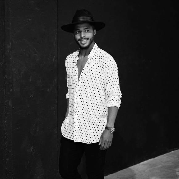 Giovani dos Santos: fue llamado el “Nuevo Messi” de la Selección Mexicana y se retiró en silencio ¿Qué pasó con su vida?