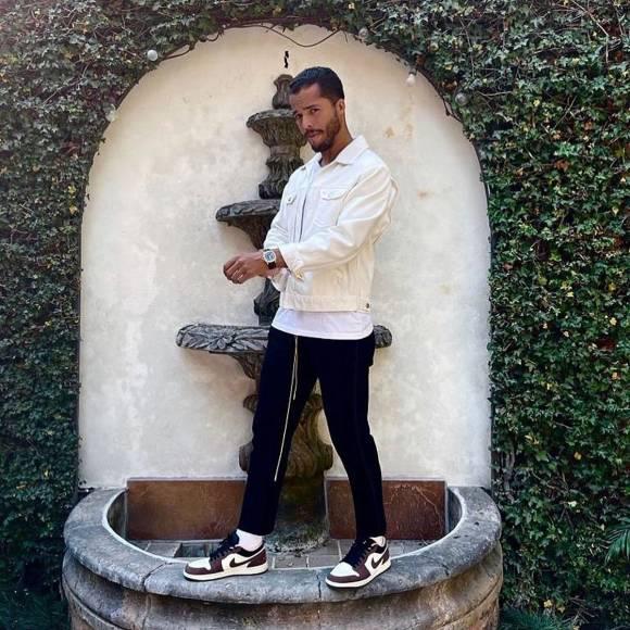 Giovani dos Santos: fue llamado el “Nuevo Messi” de la Selección Mexicana y se retiró en silencio ¿Qué pasó con su vida?