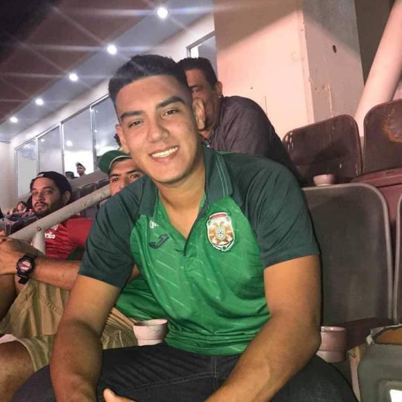 ¿Quién era y cómo murió Kevin Fúnez, el aficionado de Marathón asesinado después de presenciar la gran final?