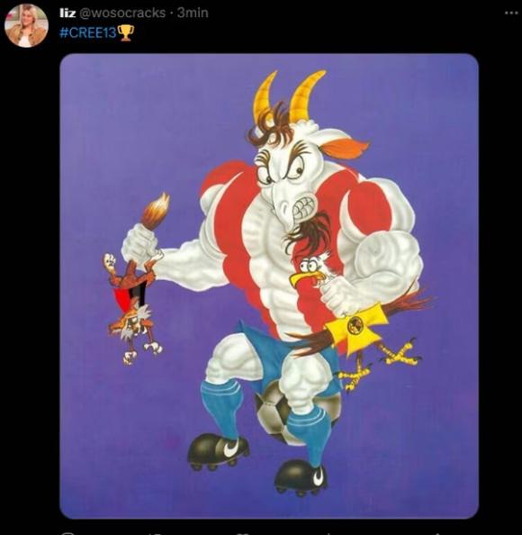 ¡El ridículo más grande! Los terribles memes contra el América por ser eliminados de la Liga MX por Chivas