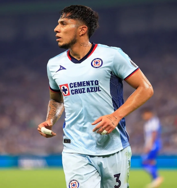 Grave denuncia: la mamá de Carlos Salcedo lo acusa de ser el autor intelectual del asesinato de su propia hermana